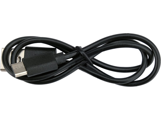 Mini Turbo Blower 4ah Usb-c