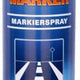 Geo Marker Spray Giallo 500ml