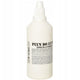 Fluid de lipit - Acid 100cm3