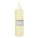 Fluid de lipit - Acid 250cm3