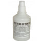 Fluid de lipit - Acid 60cm3