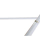 Smd Led Ljus Llf50ac 5000lm
