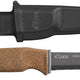 Hochleistungsmesser