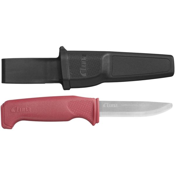 Sicherheits-Cs-Messer