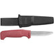 Sicherheits-Cs-Messer