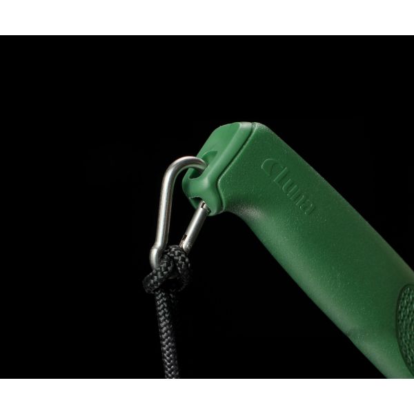 Sicherheits-Cs-Messer