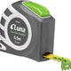 Rollbandmaß LAL Auto Lock 5,5 m