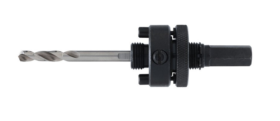 Holder/adapter For Saws Hole Saws Lbh-2 L2