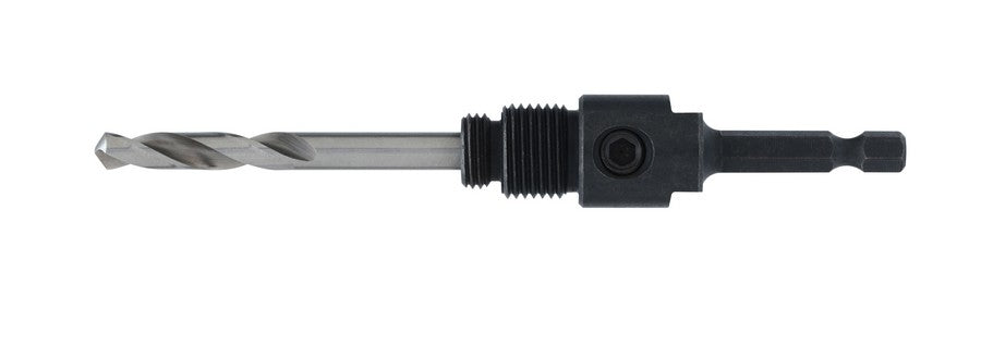 Suport/Adaptor Pentru Lbh-2 Dha Saw