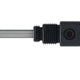Suport/Adaptor Pentru Lbh-2 Dha Saw