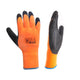 Alaska warme Handschuhe 9
