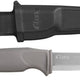 Heavy-duty Cs Knife