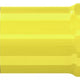 Y 25 Mm 1/4'' T15 Bit Set In Case 5 Pcs.