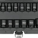 Set Prize Scurt Impact 1/2'' 15 Buc 10-27 Mm