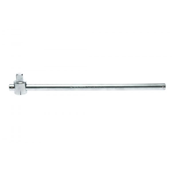 Botão Cruzado Com Pino 3/4 M340050-c