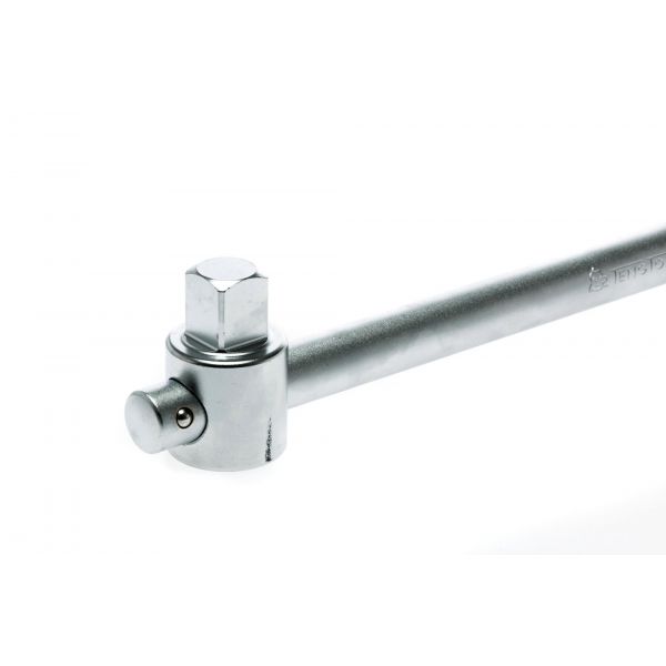 Botão Cruzado Com Pino 3/4 M340050-c