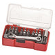 Replacement Tipping Set Tj1429 29 Pcs.