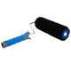 230mm Grey Finish Roller With Handle