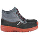 Bottes de sécurité Brc-dachdec Taille 40