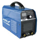 Igbt 200a Inverter Welding Machine
