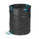 Panier de jardin 172l