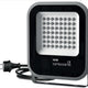 Proiettore Led Smd 50w Lls050amk