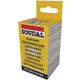 Silikonborttagare 100ml