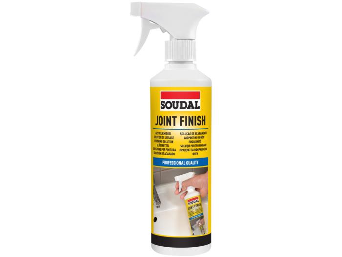 Joint Finish 500ml