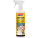 Joint Finish 500ml