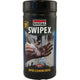 Swipex Cleaning Cloths 100pcs.