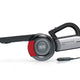 Pivot 12v handstofzuiger