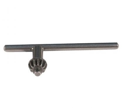 S-4 cheie pentru mandrină 20 mm