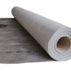 Roof Membrane 120ng 1.6x50m