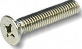 Surub Con Galvanizat 82208 4*45mm