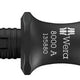 Zyklop Speed 8000 A 1/4' Ratchet