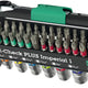Tool-check Plus Imperial 1 39 Piese