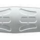 Joker Ratchet Combination Wrench Long 10*209mm