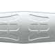 Joker Ratchet Combination Wrench Long 19*334mm
