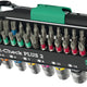 Tool-check Plus 2 39 Parts