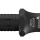 Zyklop Speed 8000 B 3/8' Ratchet