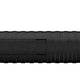 Račňa Zyklop Speed 8000 C 1/2'
