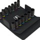 Impact Socket Set 3/8 Long 14 Pcs.