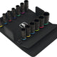 Impact Socket Set 3/8 Long 13 Pcs.