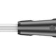 Slotted Screwdriver 1 X 6 X 150 Mm