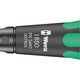 Screwdriver With Cross-head Socket Ph 1 X 80mm