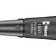 Wkrętak z gniazdem krzyżowym Ph 3 X150mm