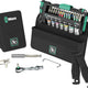 Bicycle Set 3 A 40 Parts