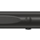 Chave de torque Click-torque Xp 3 15-100nm