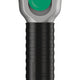 Zyklop Speed Ratchet With 1/2'' Drive
