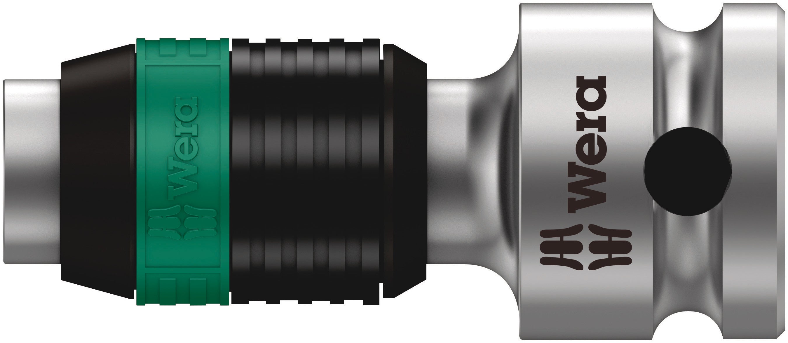 Adapter Zyklop 3/8''*44mm